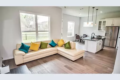 1919 Pueblo Nuevo Path, Houston, TX 77077 - Photo 40