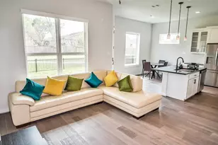 1919 Pueblo Nuevo Path, Houston, TX 77077 - Photo 40