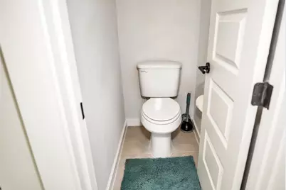 1919 Pueblo Nuevo Path, Houston, TX 77077 - Photo 8