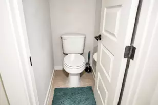 1919 Pueblo Nuevo Path, Houston, TX 77077 - Photo 8
