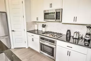 1919 Pueblo Nuevo Path, Houston, TX 77077 - Photo 50