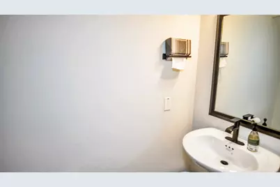 1919 Pueblo Nuevo Path, Houston, TX 77077 - Photo 36