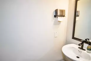 1919 Pueblo Nuevo Path, Houston, TX 77077 - Photo 36