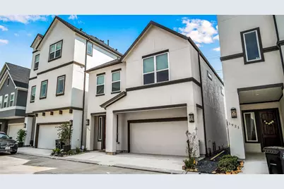 1919 Pueblo Nuevo Path, Houston, TX 77077 - Photo 34