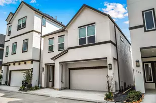 1919 Pueblo Nuevo Path, Houston, TX 77077 - Photo 34