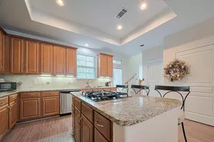 24 Versante Ct, Houston, TX 77070 - Photo 28