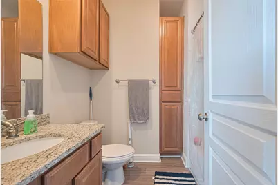 24 Versante Court, Houston, TX 77070 - Photo 10