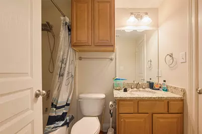 24 Versante Court, Houston, TX 77070 - Photo 6