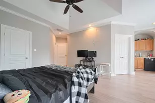 24 Versante Ct, Houston, TX 77070 - Photo 12
