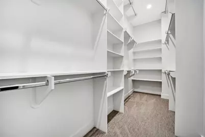 2206 Lou Ellen Lane #C, Houston, TX 77018 - Photo 24