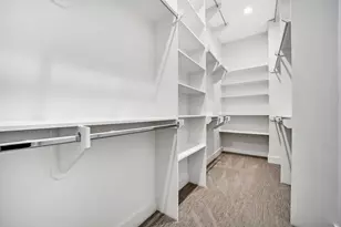 2206 Lou Ellen Ln, Houston, TX 77018 - Photo 24