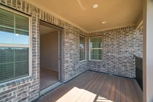 8 Florentino Vine Pl, Magnolia, TX 77354 - Photo 32