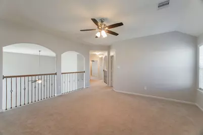 8 Florentino Vine Place, Magnolia, TX 77354 - Photo 28