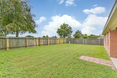 20131 Laramie River Trail, Katy, TX 77449 - Photo 34