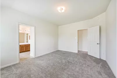 20131 Laramie River Trail, Katy, TX 77449 - Photo 20