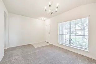 20131 Laramie River Trail, Katy, TX 77449 - Photo 6