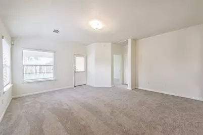 20131 Laramie River Trail, Katy, TX 77449 - Photo 8