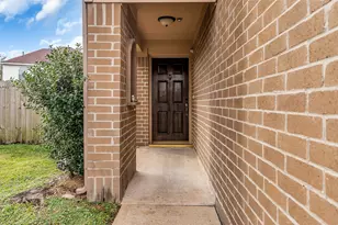 5534 Calm Ct, Houston, TX 77084 - Photo 2
