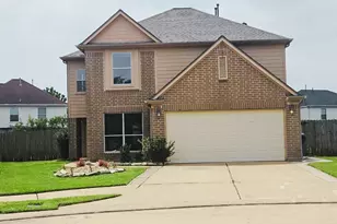 5534 Calm Ct, Houston, TX 77084 - Photo 48