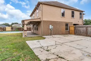 5534 Calm Ct, Houston, TX 77084 - Photo 42