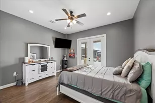 2224 Maler Rd, Sealy, TX 77474 - Photo 24