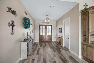 2224 Maler Rd, Sealy, TX 77474 - Photo 8