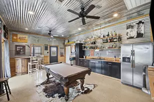 2224 Maler Rd, Sealy, TX 77474 - Photo 44