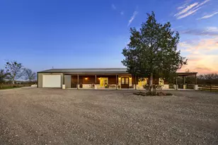 2224 Maler Rd, Sealy, TX 77474 - Photo 2
