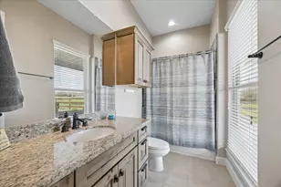 2224 Maler Rd, Sealy, TX 77474 - Photo 26