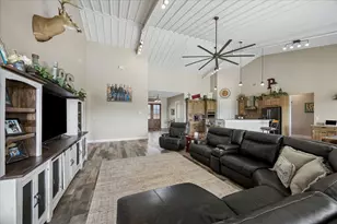 2224 Maler Rd, Sealy, TX 77474 - Photo 12