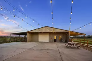 2224 Maler Rd, Sealy, TX 77474 - Photo 42