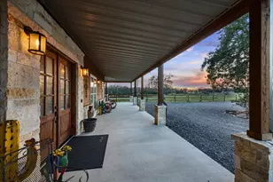 2224 Maler Rd, Sealy, TX 77474 - Photo 4