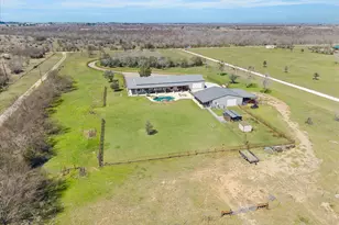 2224 Maler Rd, Sealy, TX 77474 - Photo 48