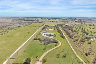 2224 Maler Rd, Sealy, TX 77474 - Photo 46