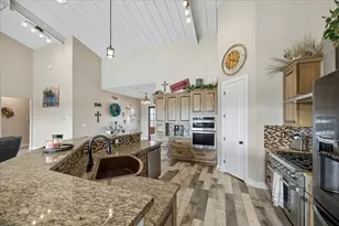 2224 Maler Rd, Sealy, TX 77474 - Photo 16