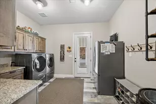 2224 Maler Rd, Sealy, TX 77474 - Photo 28