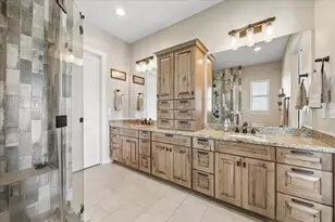 2224 Maler Rd, Sealy, TX 77474 - Photo 22
