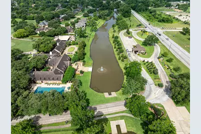 4210 Wickby Street, Fulshear, TX 77441 - Photo 44