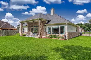 4210 Wickby St, Fulshear, TX 77441 - Photo 40