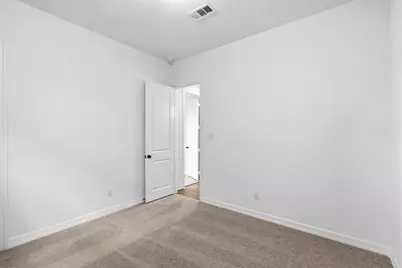 2021 Blue Mar Drive, Brookshire, TX 77423 - Photo 24