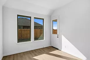 2021 Blue Mar Dr, Brookshire, TX 77423 - Photo 28