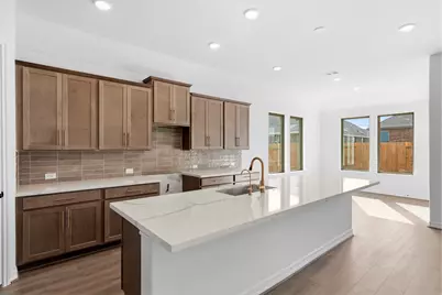 2021 Blue Mar Drive, Brookshire, TX 77423 - Photo 6