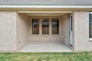 2021 Blue Mar Dr, Brookshire, TX 77423 - Photo 32