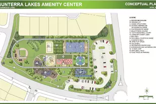 2021 Blue Mar Dr, Brookshire, TX 77423 - Photo 48