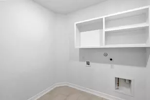 2021 Blue Mar Dr, Brookshire, TX 77423 - Photo 30