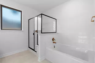 2021 Blue Mar Dr, Brookshire, TX 77423 - Photo 16