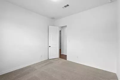 2021 Blue Mar Drive, Brookshire, TX 77423 - Photo 22