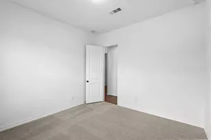 2021 Blue Mar Dr, Brookshire, TX 77423 - Photo 22