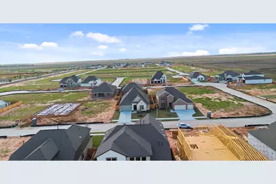 2021 Blue Mar Drive, Brookshire, TX 77423 - Photo 36