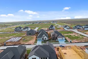 2021 Blue Mar Dr, Brookshire, TX 77423 - Photo 36